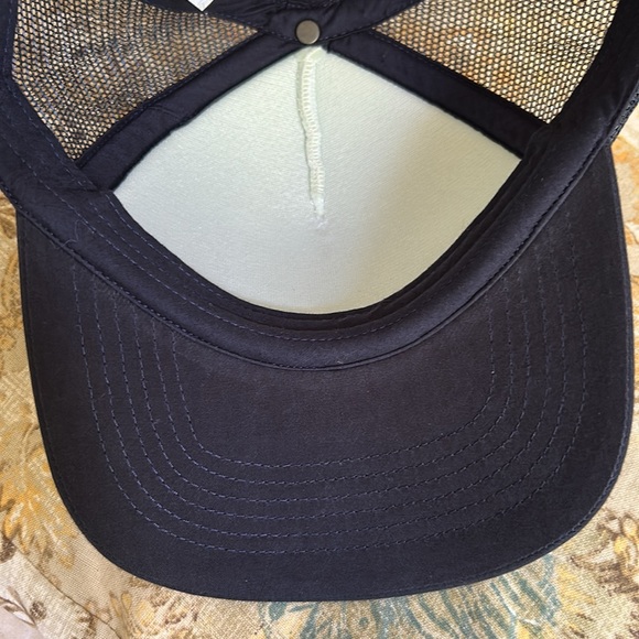 Faherty Hat - Picture 5 of 6
